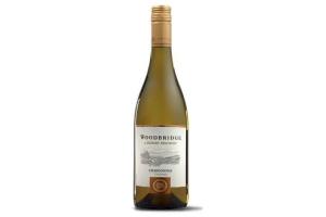 robert mondavi