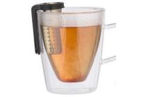 thee infuser