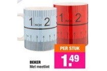 beker