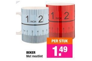 beker