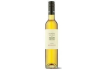 domaine wachau