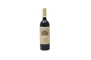 toro albala
