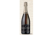 billecart salmon