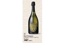 dom perignon