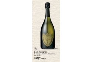 dom perignon