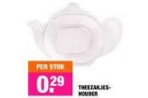 theezakjeshouder