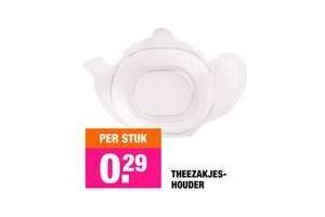 theezakjeshouder