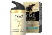 olaz regenerist total effects en anti wrinkele