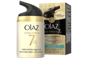 olaz regenerist total effects en anti wrinkele