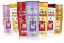 elvive haarverzorging