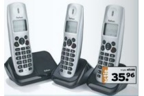 alle telefoons