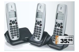 alle telefoons