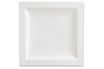 sam en amp squito dinerbord
