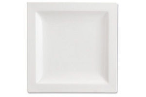 sam en amp squito dinerbord