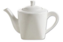 theepot true life