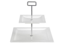 etagere 2 laags true life