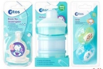etos babyaccessoires