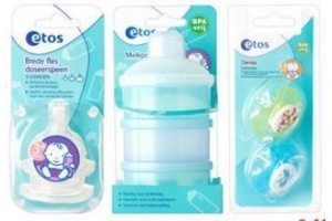 etos babyaccessoires