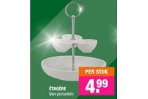 etag en egrave re voor en euro 4 99