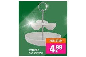 etag en egrave re voor en euro 4 99