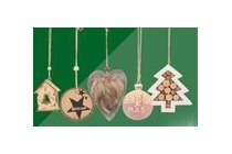 kerstdecoratie