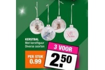 kerstbal