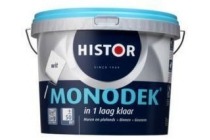 monodek 5 liter