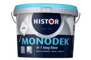 monodek 5 liter