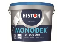 histor monodek 10 liter