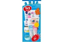 alle handcreme