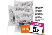 theelichten