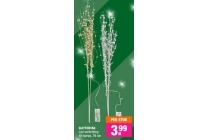 glittertak