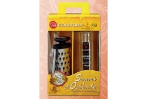 sapori d en rsquo oriente geschenkverpakking