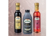 monini azijn of glac en eacute