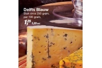 delfts blauw