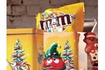 m en amp m s blik