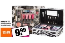 make up set