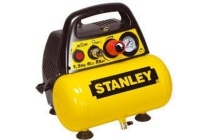 stanley compressor