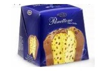 panettone