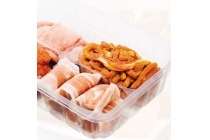 gourmetschotel