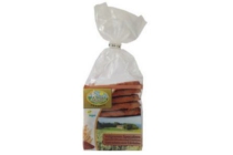 billy s farm biologische volgranenspeculoos