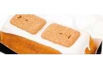 speculaascake