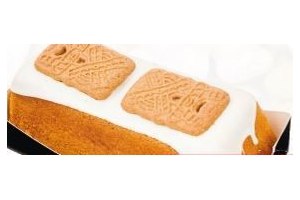 speculaascake