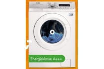 wasmachine