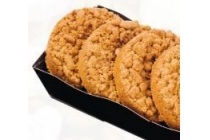 speculaas kruimelpencee