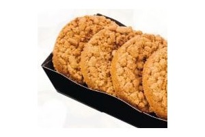 speculaas kruimelpencee