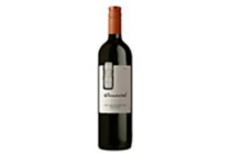 elemental carmenere