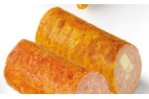 grillworst