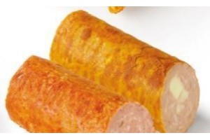 grillworst