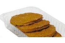 hamburgers gegaard